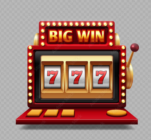 Daftar Situs Slot Paling Gacor di Indonesia Tahun Ini